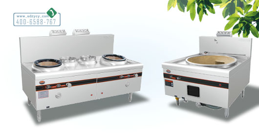 米兰体育下载网址：张翰娜扎定情作《山海经》热播 美趣粉丝盘点荧屏情侣